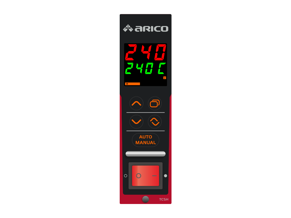 cavity-preventing,beverage arico products hot runner temperature controllers multi-cavity