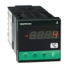 Gefran 4T48 温度指示器