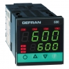 Gefran 600 PID 温度控制器
