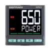Gefran 650 PID 温度控制器