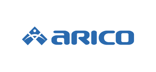 ARICO 产品介绍