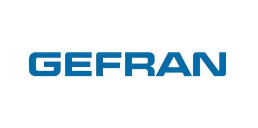 GEFRAN