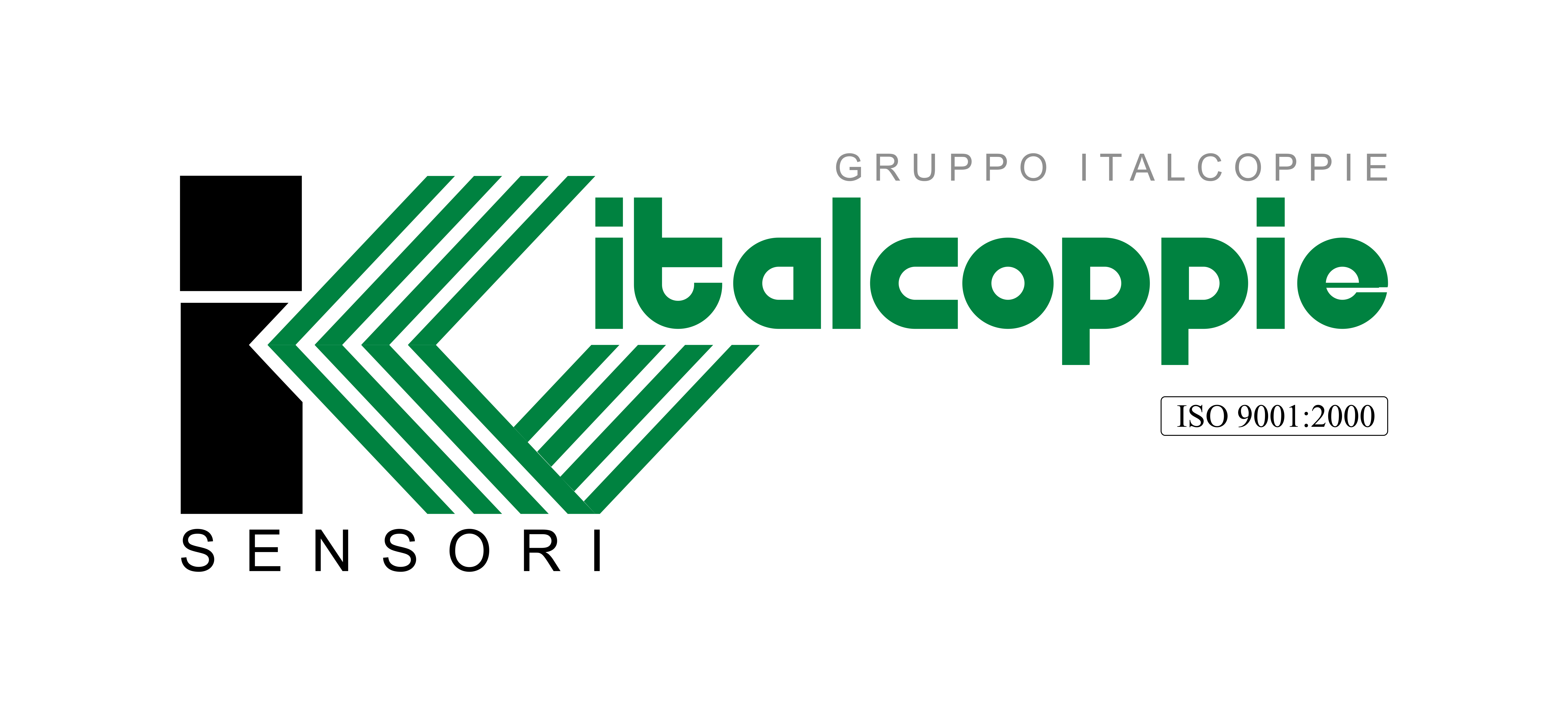 ITALCOPPIE