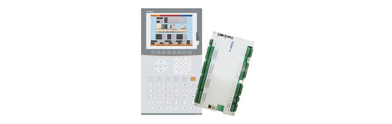 Galaxy AR-1210