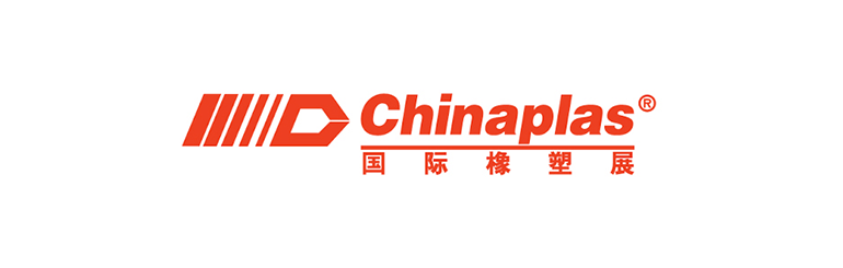 Chinaplas - International Exhibition on Plastics and Rubber Industries