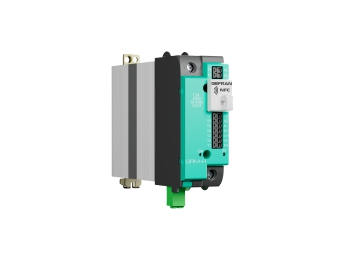 Gefran Power Controller