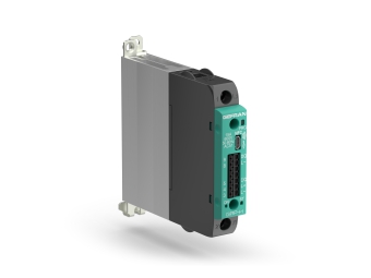 Gefran Solid State Relay