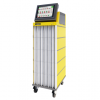 TC5200