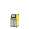 TC5100