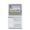 10.4" 分离式押出机 HMI 控制器