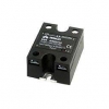 DC-AC-220 / 380V 系列 固态继电器