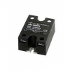 DC-AC-480V 系列 固態繼電器