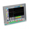 GF_VEDO ML 121CT