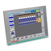 GF_VEDO ML 150CT