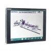GF_VEDO EV 150CT