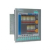 DIGISTAR II