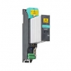 GFX: Single zone modular power controller