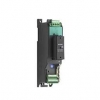 GFX Valves: Single zone modular controller for motorised valves