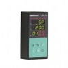 GFX OP: Operator terminal for GEFLEX series