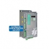 向量變頻電梯專用 同步/非同步電機 ADL300
