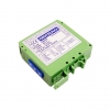 CMI Can-open module interface for non-amplified transducers
