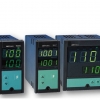 Gefran 1000-1001-1101 PID Controllers