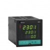 Gefran 2301 fast single loop controller - PI/PID action