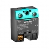 Gefran GQ - 高達 90A