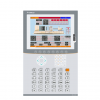 12.1" HMI 控制器