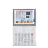 10.4" HMI 控制器