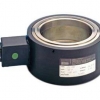 Gefran CT 荷重元