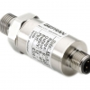 Gefran KS Compact size SIL2 Volt or mA outputs