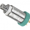 Gefran TK 通用型壓力傳感器(壓力計)