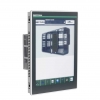 GF_VEDO EV 104CT