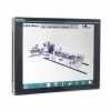 GF_VEDO EV 150CT