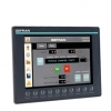 GF_VEDO SL 70CT - V70CT