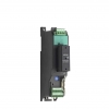 GFX Multifunction: Single zone modular power controller