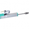 Gefran PA1 線性位移傳感器