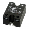 DC-AC-220 / 380V 系列 固態繼電器