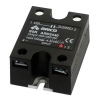 DC-AC-220 / 380V 系列 固態繼電器