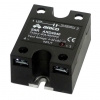 DC-AC-480V 系列 固态继电器