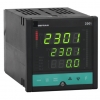 Gefran 2301 fast single loop controller - PI/PID action