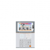 7" HMI 控制器