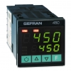 Gefran 450 可设置的控制器