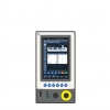 FTS HMI Controller