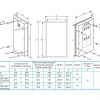 10.4" HMI 控制器