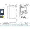 FTS HMI Controller