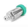 Gefran TK 通用型压力传感器(压力计)