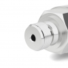 Gefran TK 通用型压力传感器(压力计)