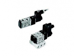 MVSE-260 Specification